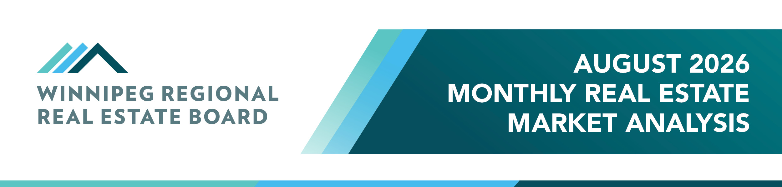 Market Release 2026 Banner.jpg (176 KB)